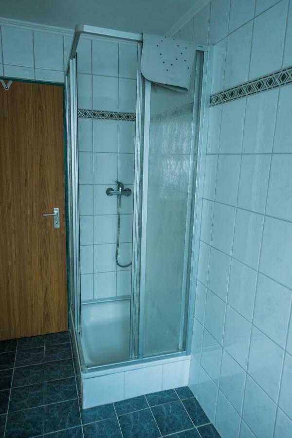 Ferienwohnung Gabriele Schoenau am Koenigsee Exterior photo